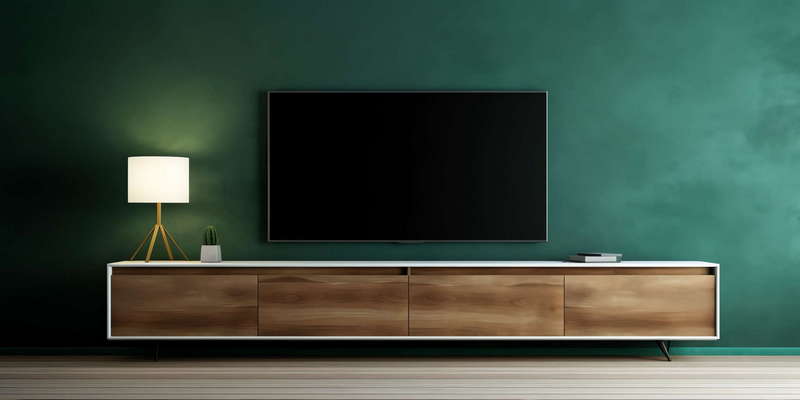 图片[23]-全球设计案例智能库_OJBKAI.COM电视柜Midjourney灵感图库-_设计智库－全球设计案例智能库_OJBKAI.COM-全球设计案例智能库_OJBKAI.COM设计智库