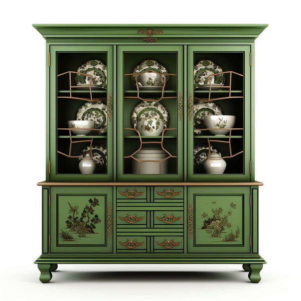 图片[41]-全球设计案例智能库_OJBKAI.COM复古柜类Midjourney灵感图库-_设计智库－全球设计案例智能库_OJBKAI.COM-全球设计案例智能库_OJBKAI.COM设计智库