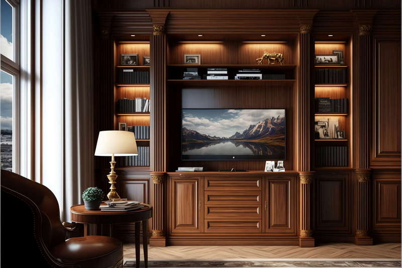 图片[41]-全球设计案例智能库_OJBKAI.COM书柜-3_Midjourney灵感图库-设计智库－全球设计案例智能库_OJBKAI.COM-全球设计案例智能库_OJBKAI.COM设计智库