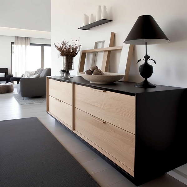 图片[41]-全球设计案例智能库_OJBKAI.COM现代餐边柜Midjourney灵感图库-_设计智库－全球设计案例智能库_OJBKAI.COM-全球设计案例智能库_OJBKAI.COM设计智库