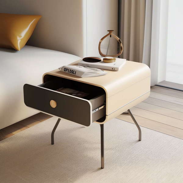 图片[28]-全球设计案例智能库_OJBKAI.COM现代床头柜Midjourney灵感图库-_设计智库－全球设计案例智能库_OJBKAI.COM-全球设计案例智能库_OJBKAI.COM设计智库