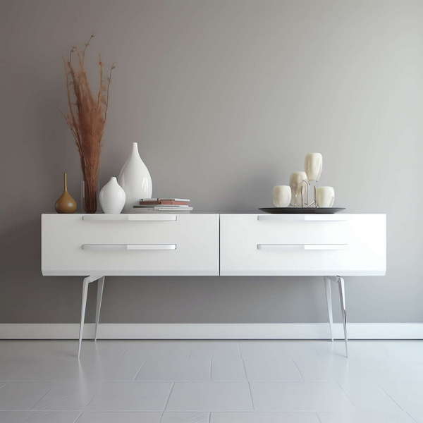 图片[41]-全球设计案例智能库_OJBKAI.COM现代电视柜Midjourney灵感图库-_设计智库－全球设计案例智能库_OJBKAI.COM-全球设计案例智能库_OJBKAI.COM设计智库