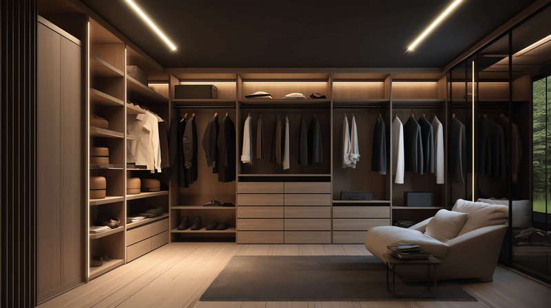 图片[31]-全球设计案例智能库_OJBKAI.COM现代家装衣帽间Midjourney灵感图库-_设计智库－全球设计案例智能库_OJBKAI.COM-全球设计案例智能库_OJBKAI.COM设计智库