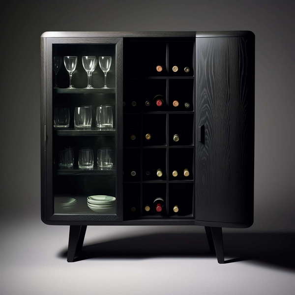 图片[41]-全球设计案例智能库_OJBKAI.COM现代酒柜Midjourney灵感图库-_设计智库－全球设计案例智能库_OJBKAI.COM-全球设计案例智能库_OJBKAI.COM设计智库