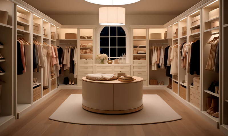 图片[14]-全球设计案例智能库_OJBKAI.COM现代奢华衣帽间Midjourney灵感图库-_设计智库－全球设计案例智能库_OJBKAI.COM-全球设计案例智能库_OJBKAI.COM设计智库