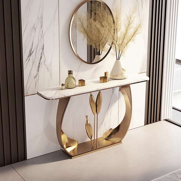 图片[11]-全球设计案例智能库_OJBKAI.COM现代玄关柜Midjourney灵感图库-_设计智库－全球设计案例智能库_OJBKAI.COM-全球设计案例智能库_OJBKAI.COM设计智库