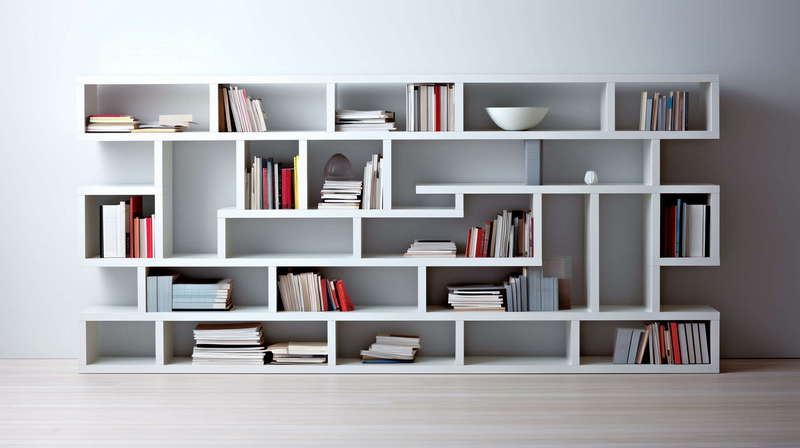 图片[14]-全球设计案例智能库_OJBKAI.COM现代书架Midjourney灵感图库-_设计智库－全球设计案例智能库_OJBKAI.COM-全球设计案例智能库_OJBKAI.COM设计智库