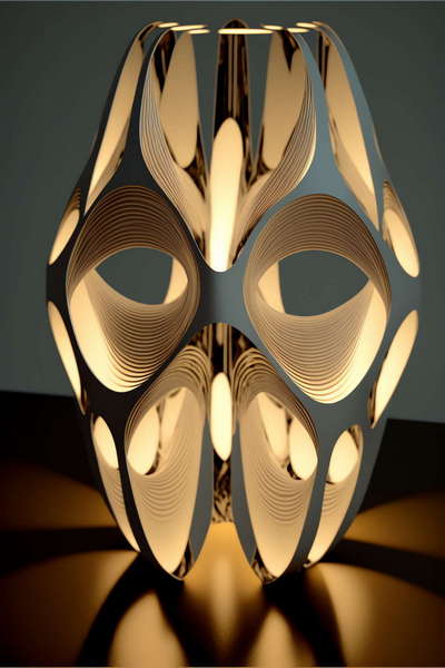 图片[14]-全球设计案例智能库_OJBKAI.COM艺术屏风Midjourney灵感图库-_设计智库－全球设计案例智能库_OJBKAI.COM-全球设计案例智能库_OJBKAI.COM设计智库