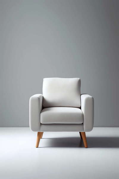 图片[26]-全球设计案例智能库_OJBKAI.COM单人沙发Midjourney灵感图库-_设计智库－全球设计案例智能库_OJBKAI.COM-全球设计案例智能库_OJBKAI.COM设计智库