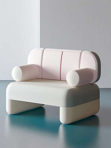 图片[13]-全球设计案例智能库_OJBKAI.COM单人艺术沙发Midjourney灵感图库-_设计智库－全球设计案例智能库_OJBKAI.COM-全球设计案例智能库_OJBKAI.COM设计智库