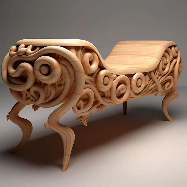 图片[6]-全球设计案例智能库_OJBKAI.COM东南亚风沙发椅子Midjourney灵感图库-_设计智库－全球设计案例智能库_OJBKAI.COM-全球设计案例智能库_OJBKAI.COM设计智库