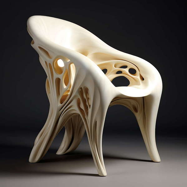 图片[5]-全球设计案例智能库_OJBKAI.COM东南亚椅子Midjourney灵感图库-_设计智库－全球设计案例智能库_OJBKAI.COM-全球设计案例智能库_OJBKAI.COM设计智库