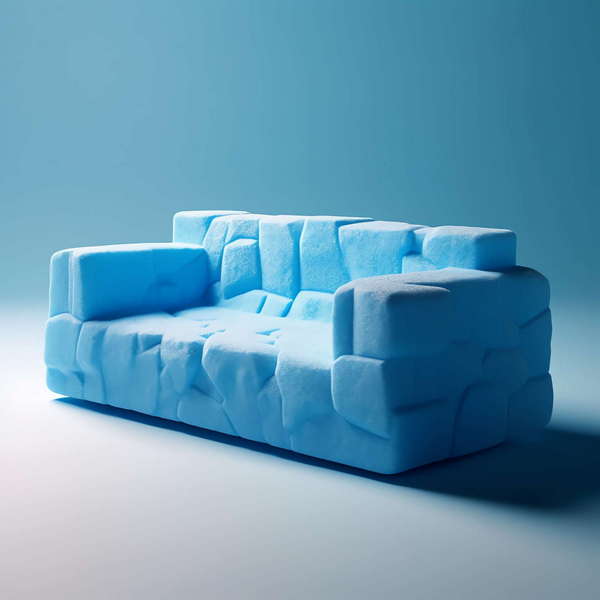 图片[32]-全球设计案例智能库_OJBKAI.COM多人色彩艺术Midjourney灵感图库-_设计智库－全球设计案例智能库_OJBKAI.COM-全球设计案例智能库_OJBKAI.COM设计智库