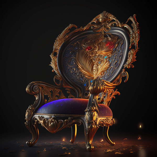 图片[32]-全球设计案例智能库_OJBKAI.COM古典欧式低调奢华椅Midjourney灵感图库-_设计智库－全球设计案例智能库_OJBKAI.COM-全球设计案例智能库_OJBKAI.COM设计智库