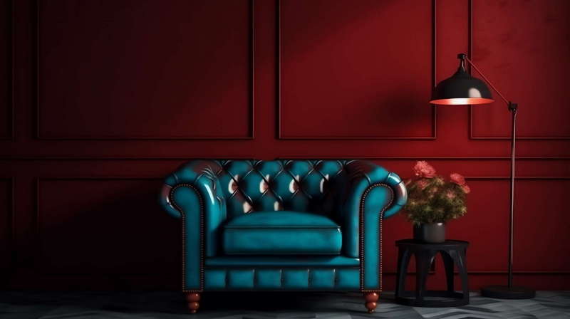 图片[22]-全球设计案例智能库_OJBKAI.COM美式单人沙发Midjourney灵感图库-_设计智库－全球设计案例智能库_OJBKAI.COM-全球设计案例智能库_OJBKAI.COM设计智库