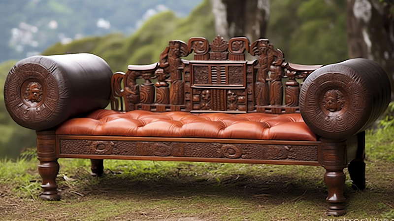 图片[5]-全球设计案例智能库_OJBKAI.COM美式多人沙发Midjourney灵感图库-_设计智库－全球设计案例智能库_OJBKAI.COM-全球设计案例智能库_OJBKAI.COM设计智库