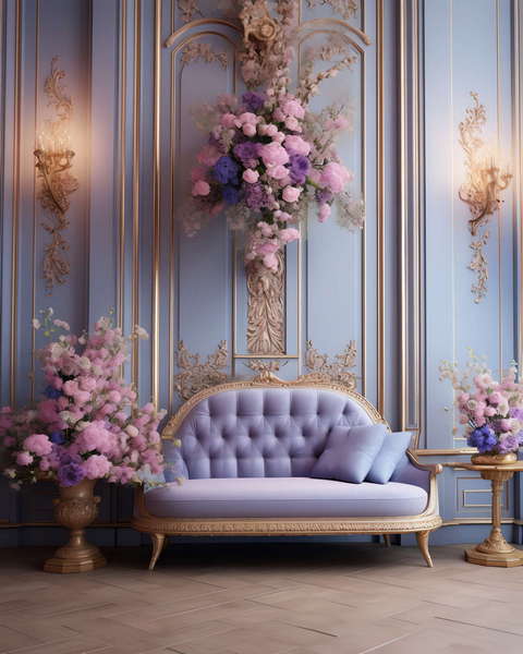 图片[5]-全球设计案例智能库_OJBKAI.COM欧式沙发Midjourney灵感图库-_设计智库－全球设计案例智能库_OJBKAI.COM-全球设计案例智能库_OJBKAI.COM设计智库