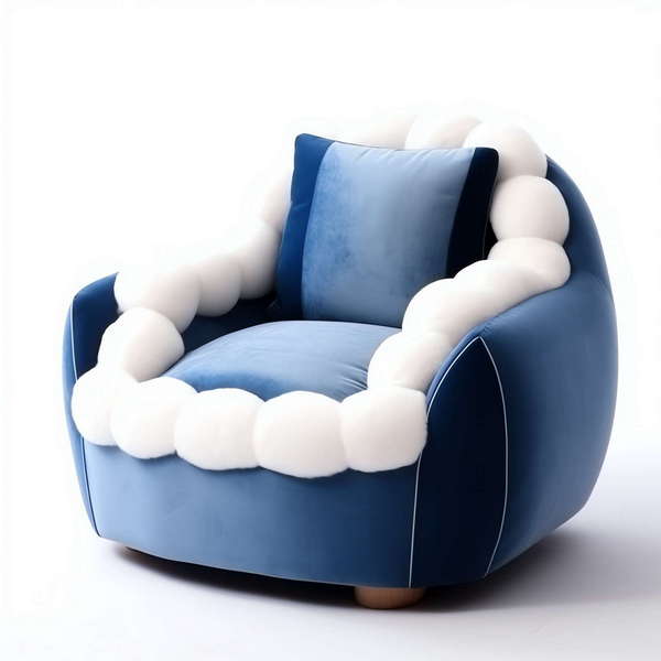 图片[23]-全球设计案例智能库_OJBKAI.COM现代单人沙发Midjourney灵感图库-_设计智库－全球设计案例智能库_OJBKAI.COM-全球设计案例智能库_OJBKAI.COM设计智库