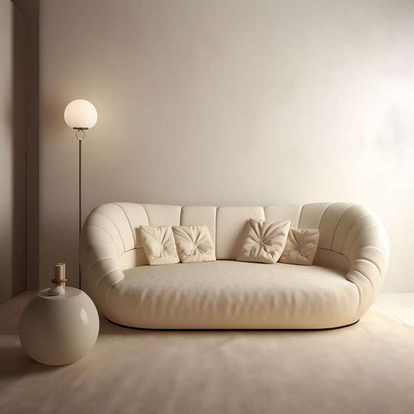 图片[32]-全球设计案例智能库_OJBKAI.COM现代多人沙发Midjourney灵感图库-_设计智库－全球设计案例智能库_OJBKAI.COM-全球设计案例智能库_OJBKAI.COM设计智库