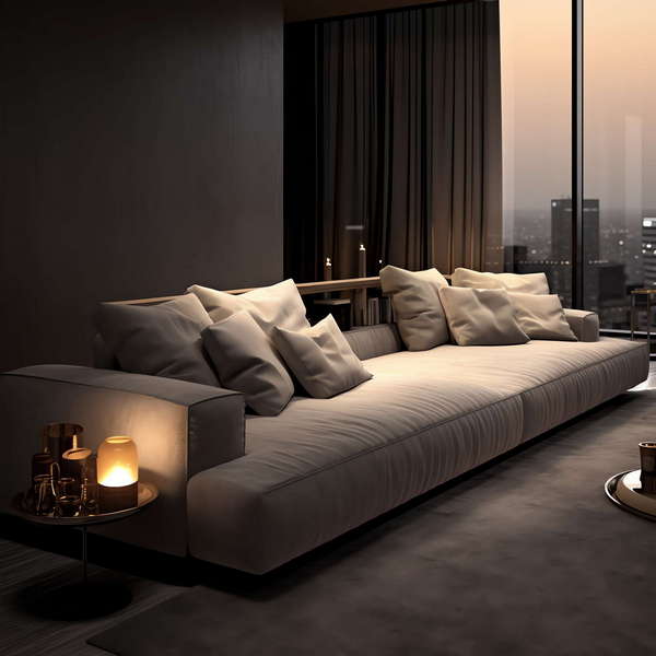 图片[32]-全球设计案例智能库_OJBKAI.COM现代风格多人沙发Midjourney灵感图库-_设计智库－全球设计案例智能库_OJBKAI.COM-全球设计案例智能库_OJBKAI.COM设计智库