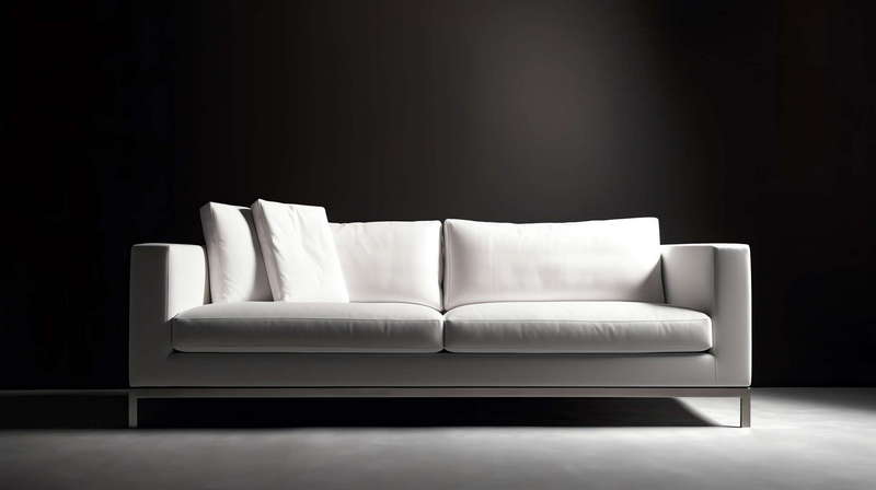 图片[27]-全球设计案例智能库_OJBKAI.COM现代风格沙发Midjourney灵感图库-_设计智库－全球设计案例智能库_OJBKAI.COM-全球设计案例智能库_OJBKAI.COM设计智库