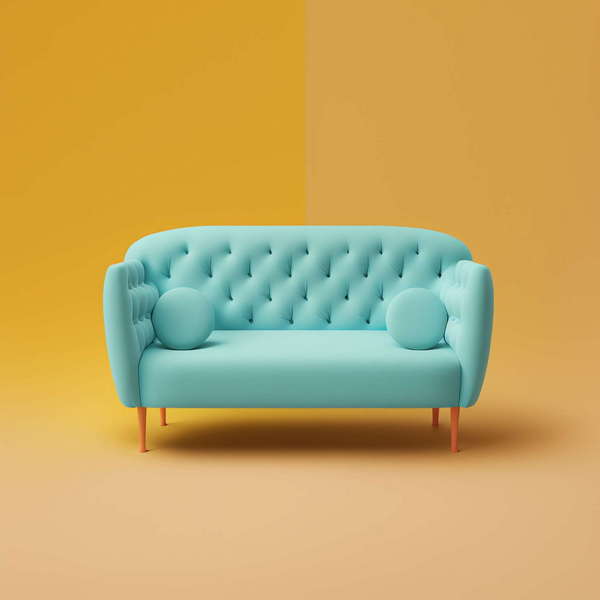 图片[22]-全球设计案例智能库_OJBKAI.COM现代色彩艺术沙发Midjourney灵感图库-_设计智库－全球设计案例智能库_OJBKAI.COM-全球设计案例智能库_OJBKAI.COM设计智库