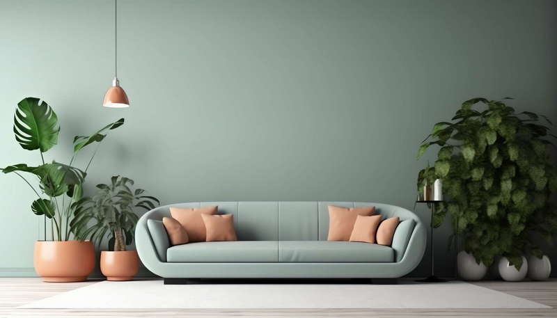 图片[32]-全球设计案例智能库_OJBKAI.COM现代时尚沙发Midjourney灵感图库-_设计智库－全球设计案例智能库_OJBKAI.COM-全球设计案例智能库_OJBKAI.COM设计智库