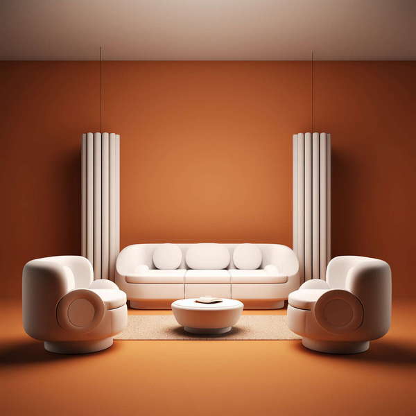 图片[32]-全球设计案例智能库_OJBKAI.COM现代艺术沙发_Midjourney灵感图库-_设计智库－全球设计案例智能库_OJBKAI.COM-全球设计案例智能库_OJBKAI.COM设计智库