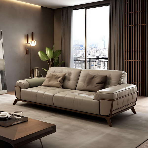 图片[9]-全球设计案例智能库_OJBKAI.COM现代意式沙发Midjourney灵感图库-_设计智库－全球设计案例智能库_OJBKAI.COM-全球设计案例智能库_OJBKAI.COM设计智库