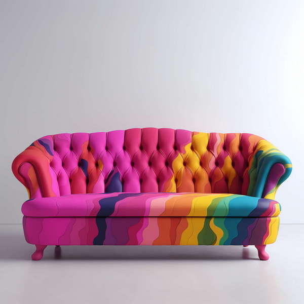 图片[14]-全球设计案例智能库_OJBKAI.COM艺术色彩沙发Midjourney灵感图库-_设计智库－全球设计案例智能库_OJBKAI.COM-全球设计案例智能库_OJBKAI.COM设计智库