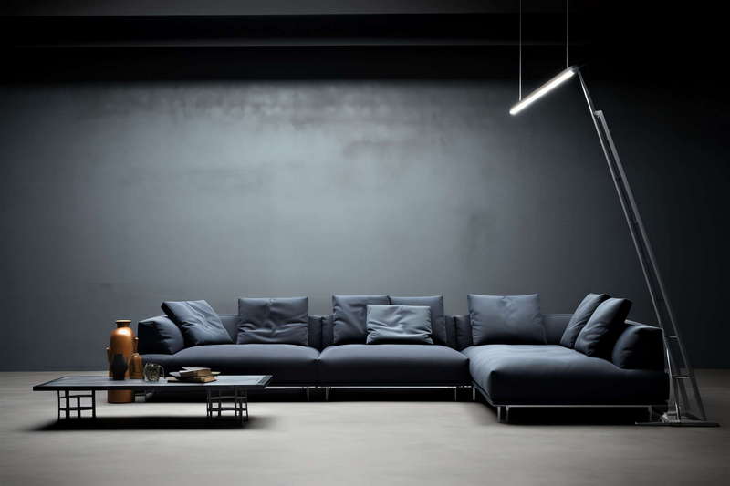 图片[32]-全球设计案例智能库_OJBKAI.COM组合沙发Midjourney灵感图库-_设计智库－全球设计案例智能库_OJBKAI.COM-全球设计案例智能库_OJBKAI.COM设计智库