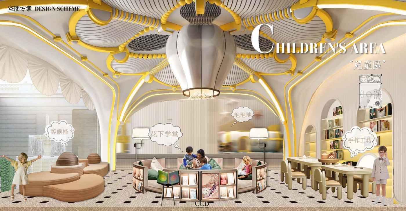 b3779ad57f7215ef9ebd93a0da46092b b3779ad57f7215ef9ebd93a0da46092b