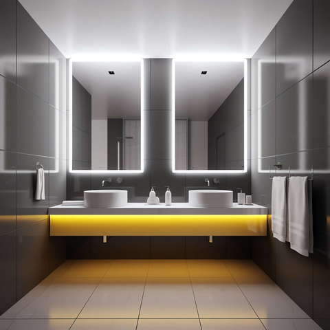 图片[58]-全球设计案例智能库_OJBKAI.COM现代家装卫生间带浴缸Midjourney灵感图库-_设计智库－全球设计案例智能库_OJBKAI.COM-全球设计案例智能库_OJBKAI.COM设计智库