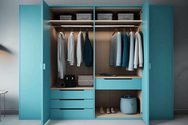 图片[161]-全球设计案例智能库_OJBKAI.COM家装衣柜衣帽间Midjourney灵感图库-_设计智库－全球设计案例智能库_OJBKAI.COM-全球设计案例智能库_OJBKAI.COM设计智库