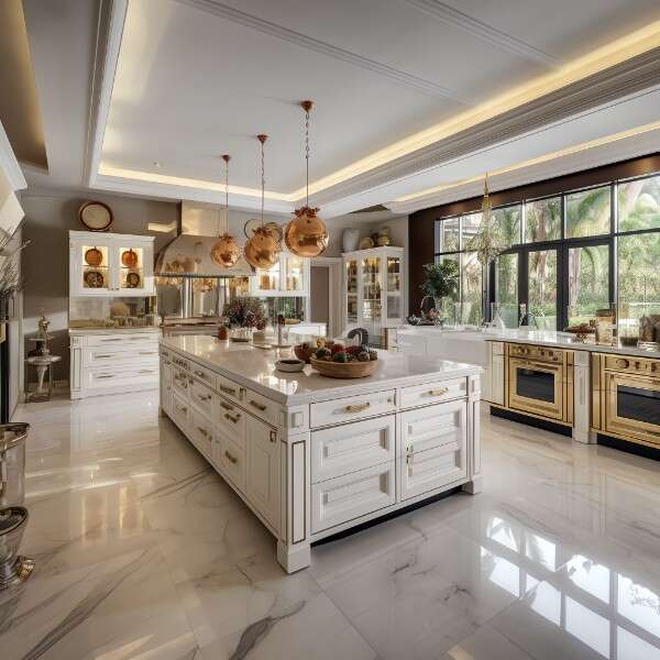 图片[42]-全球设计案例智能库_OJBKAI.COM地中海风格厨房_Midjourney灵感图库 106P-全球设计案例智能库_OJBKAI.COM设计智库