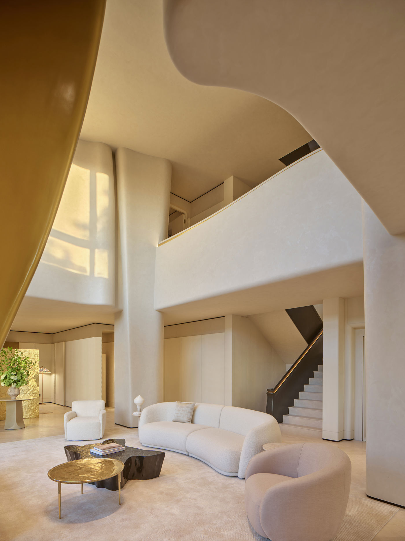 b3d41a72f2158ef5ed46949c76b3e927