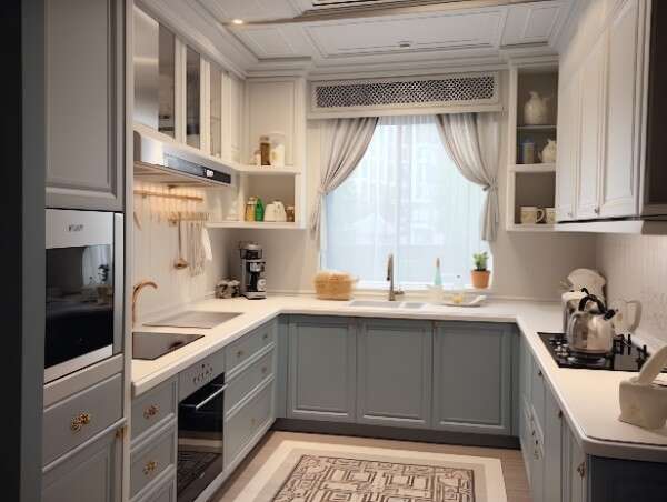 图片[44]-全球设计案例智能库_OJBKAI.COM美式厨房_Midjourney灵感图库99P-全球设计案例智能库_OJBKAI.COM设计智库