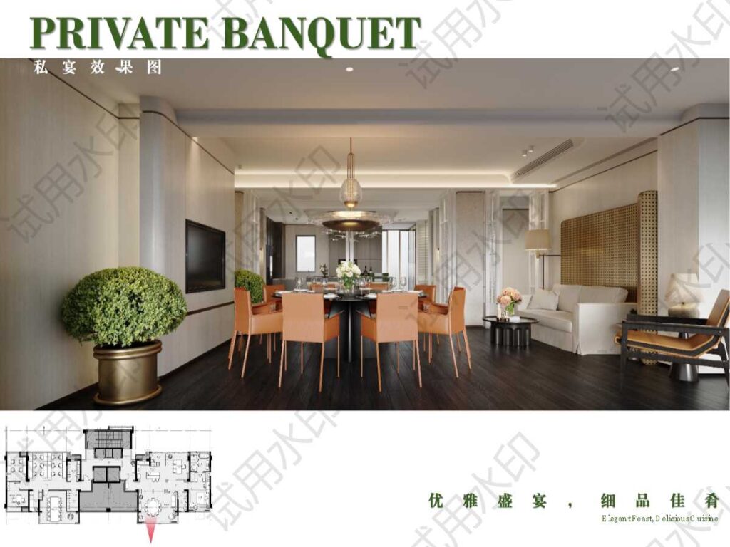 图片[5]-全球设计案例智能库_OJBKAI.COM【CCD】福州·烟山江翠示范区&样板间&公区架空层设计方案丨PPT（可编辑）+PDF+JPG丨121P丨561M-全球设计案例智能库_OJBKAI.COM设计智库