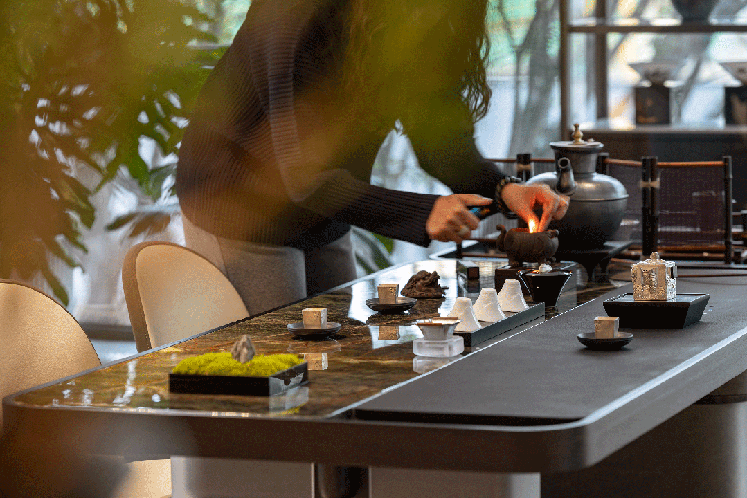 b3f8a1203f7f671fd660616d1b325deb