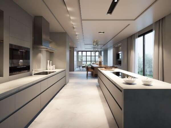 图片[97]-全球设计案例智能库_OJBKAI.COM极简风格厨房_Midjourney灵感图库319P-全球设计案例智能库_OJBKAI.COM设计智库