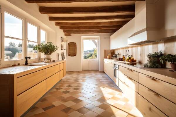 图片[13]-全球设计案例智能库_OJBKAI.COM地中海厨房_Midjourney灵感图库106P-全球设计案例智能库_OJBKAI.COM设计智库