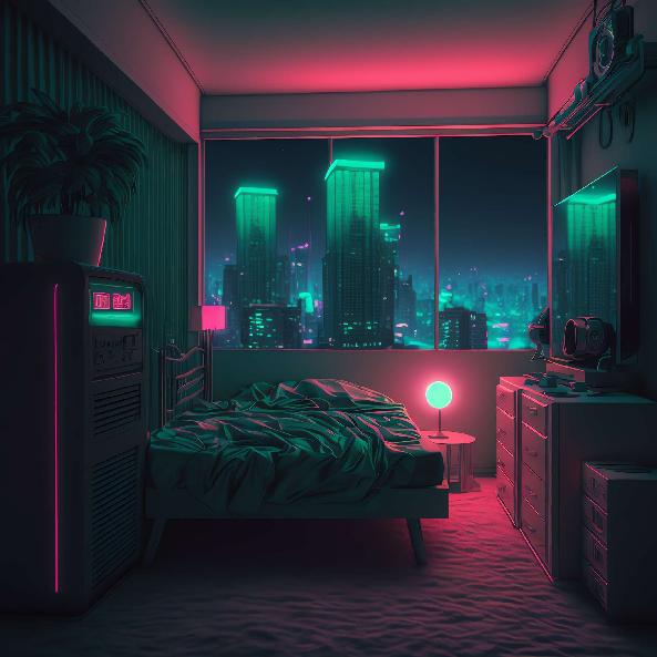 图片[31]-全球设计案例智能库_OJBKAI.COM科幻未来男孩房4_Midjourney灵感图库-_设计智库－全球设计案例智能库_OJBKAI.COM-全球设计案例智能库_OJBKAI.COM设计智库