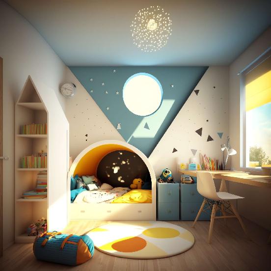 图片[27]-全球设计案例智能库_OJBKAI.COM科幻未来男孩房5_Midjourney灵感图库-_设计智库－全球设计案例智能库_OJBKAI.COM-全球设计案例智能库_OJBKAI.COM设计智库