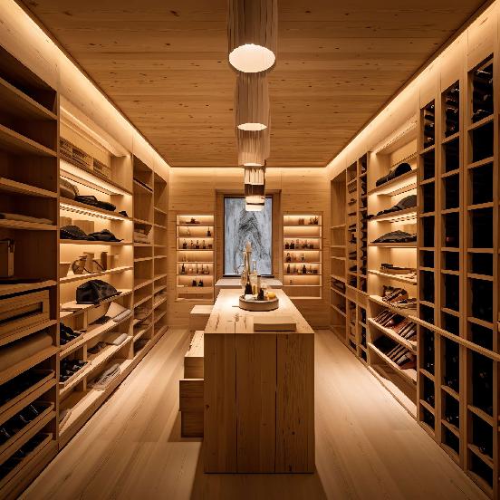 图片[99]-全球设计案例智能库_OJBKAI.COM酒柜酒窖Midjourney灵感图库-_设计智库－全球设计案例智能库_OJBKAI.COM-全球设计案例智能库_OJBKAI.COM设计智库