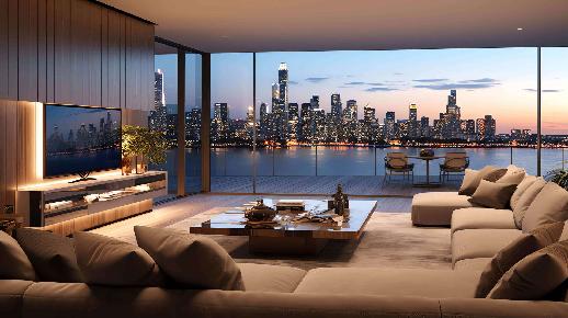 图片[37]-全球设计案例智能库_OJBKAI.COM大平层Midjourney灵感图库-_设计智库－全球设计案例智能库_OJBKAI.COM-全球设计案例智能库_OJBKAI.COM设计智库