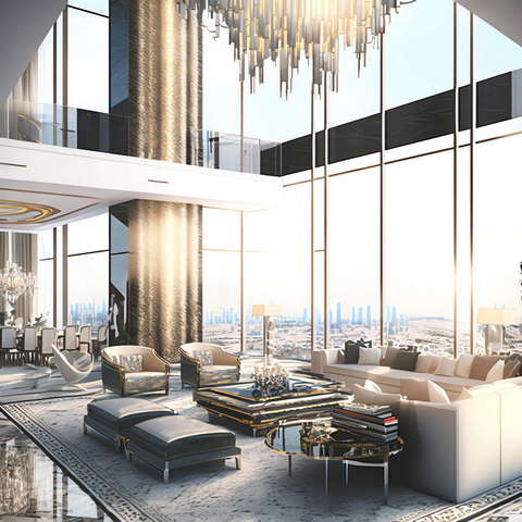 图片[48]-全球设计案例智能库_OJBKAI.COM欧式轻奢客厅Midjourney灵感图库-_设计智库－全球设计案例智能库_OJBKAI.COM-全球设计案例智能库_OJBKAI.COM设计智库