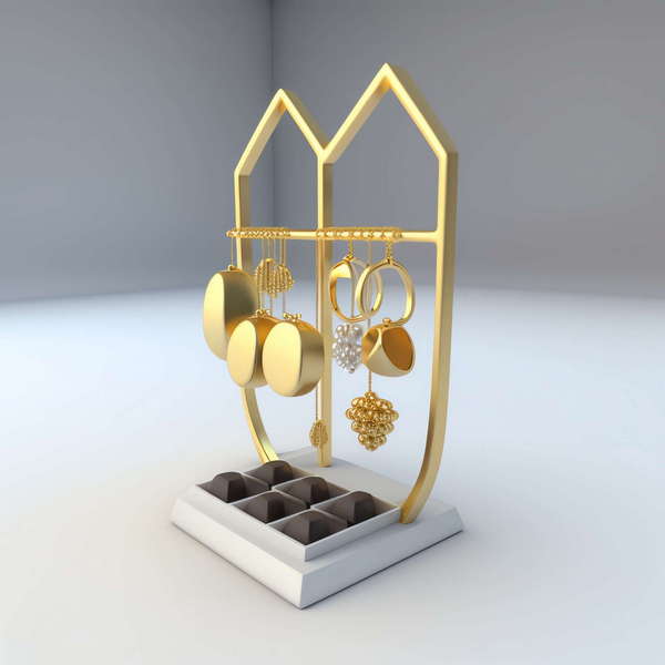 图片[33]-全球设计案例智能库_OJBKAI.COM奢华珠宝Midjourney灵感图库-_设计智库－全球设计案例智能库_OJBKAI.COM-全球设计案例智能库_OJBKAI.COM设计智库