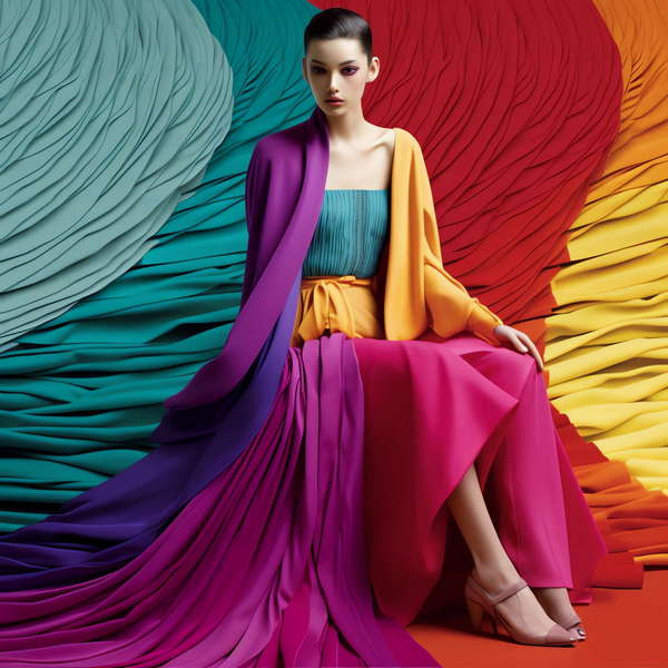 图片[16]-全球设计案例智能库_OJBKAI.COM色彩搭配Midjourney灵感图库-_设计智库－全球设计案例智能库_OJBKAI.COM-全球设计案例智能库_OJBKAI.COM设计智库