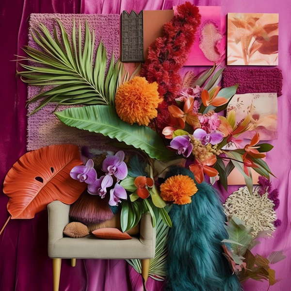 图片[32]-全球设计案例智能库_OJBKAI.COM物料Midjourney灵感图库-_设计智库－全球设计案例智能库_OJBKAI.COM-全球设计案例智能库_OJBKAI.COM设计智库