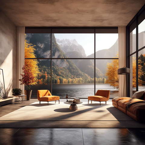 图片[58]-全球设计案例智能库_OJBKAI.COM现代前卫落地窗Midjourney灵感图库-_设计智库－全球设计案例智能库_OJBKAI.COM-全球设计案例智能库_OJBKAI.COM设计智库